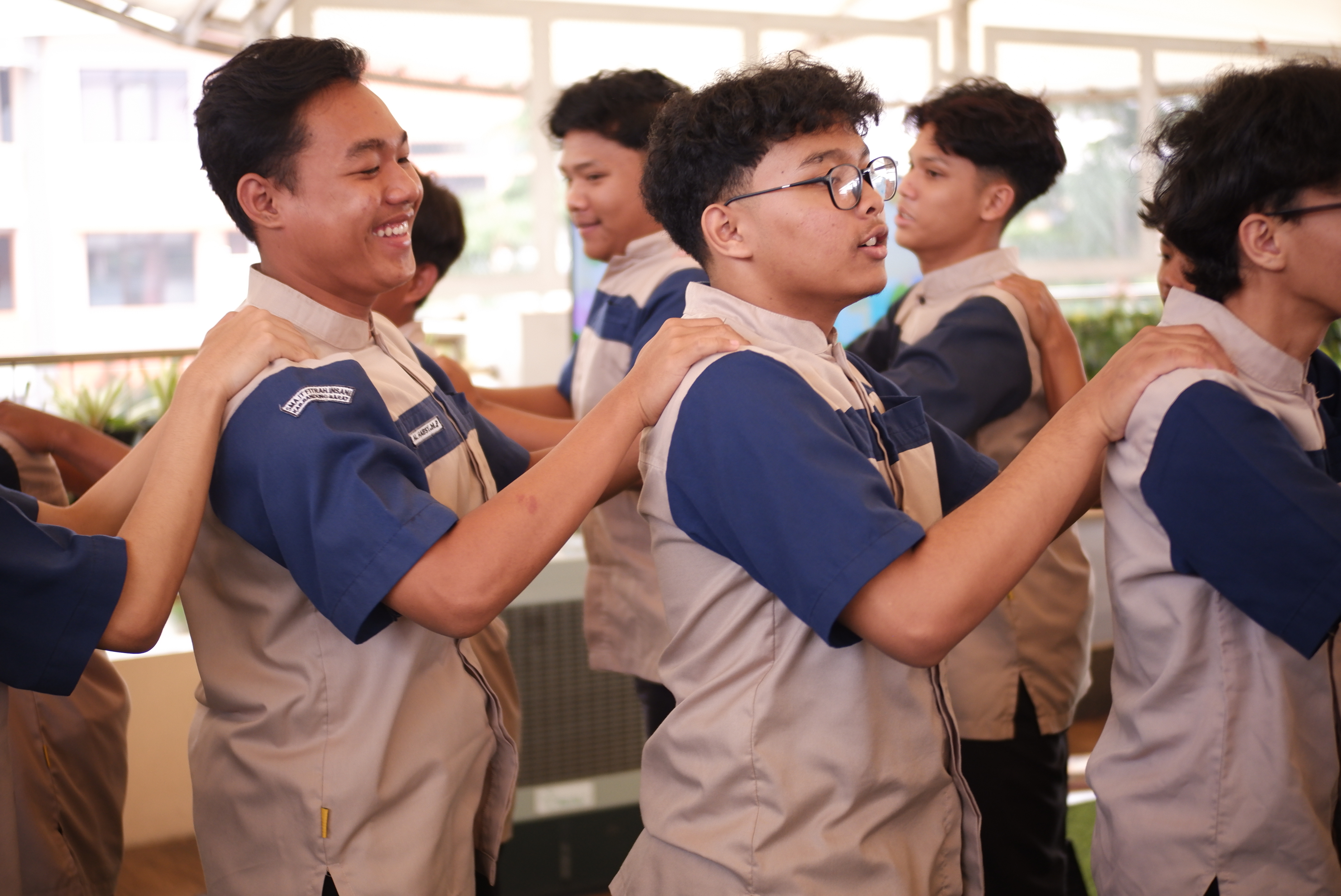 Activity 2